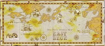 One Piece atau Naruto?
