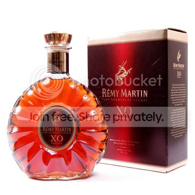 remymartinxo.jpg