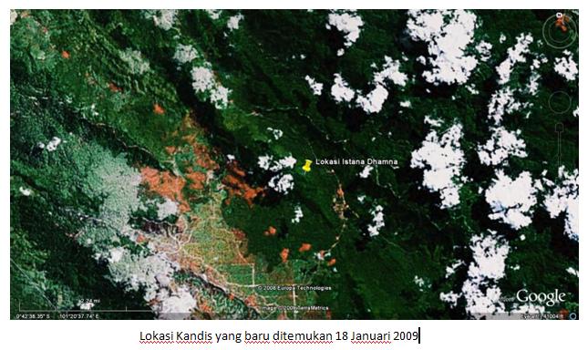 lokasi-kandis-atlantis.jpg