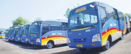 r5OYJ.jpg