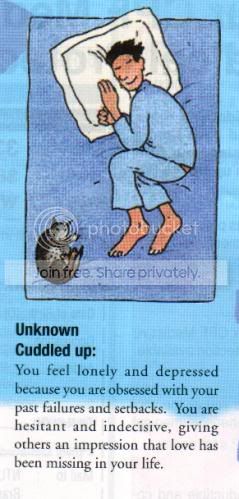 Sleep09.jpg
