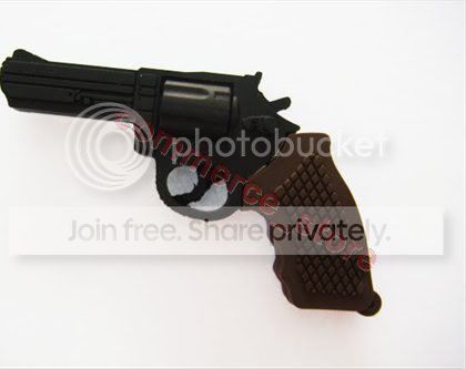 Gun2.jpg