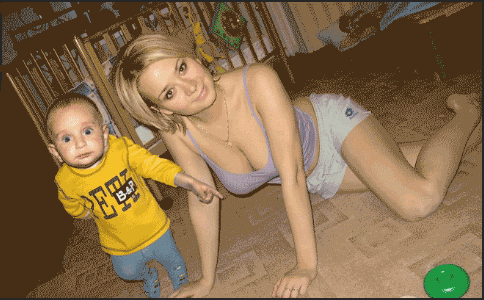 playboy.gif