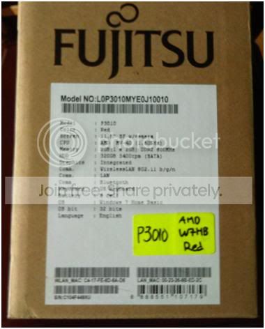 fujitsuP3010-8.jpg