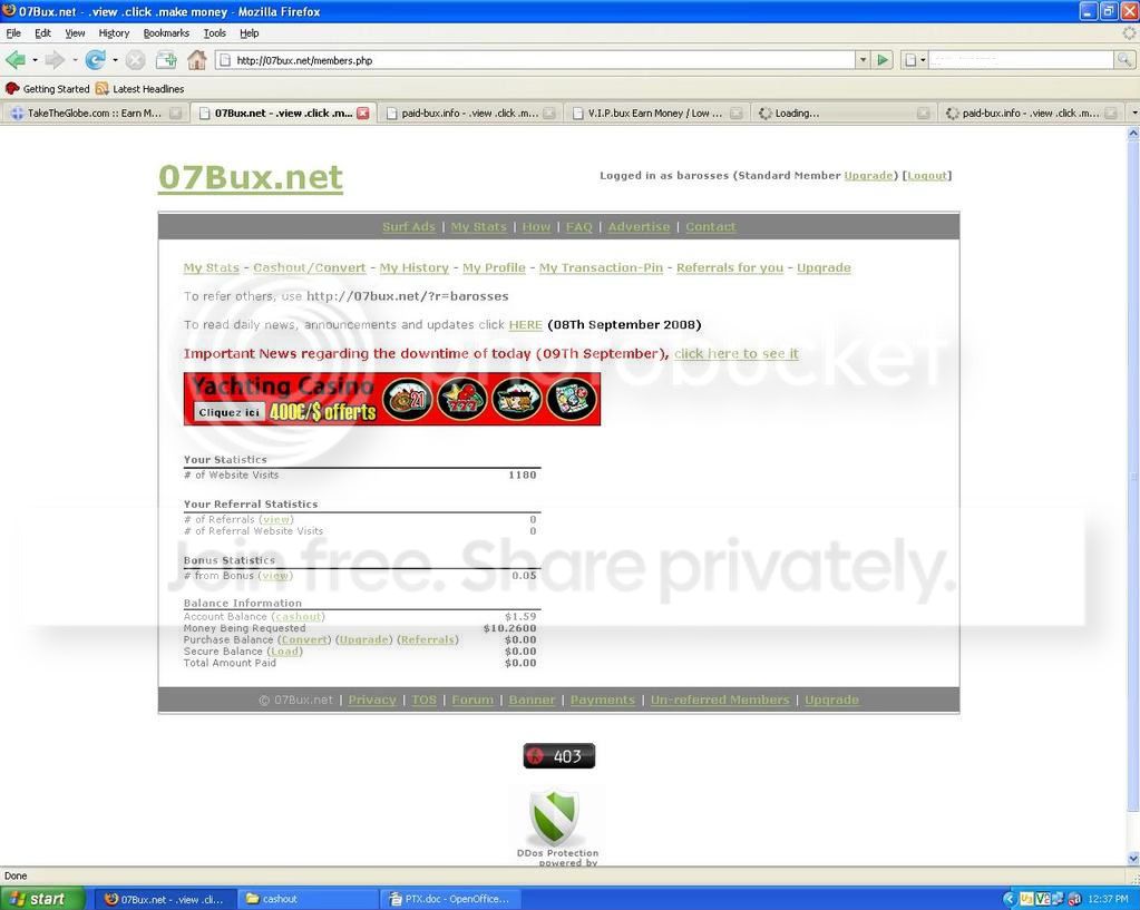 07buxnet2.jpg