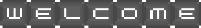wPDE.gif