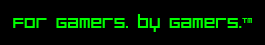 1-15.gif