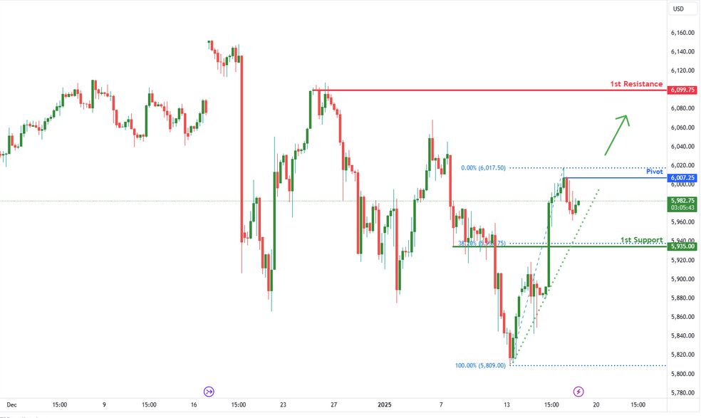 sp5001.png