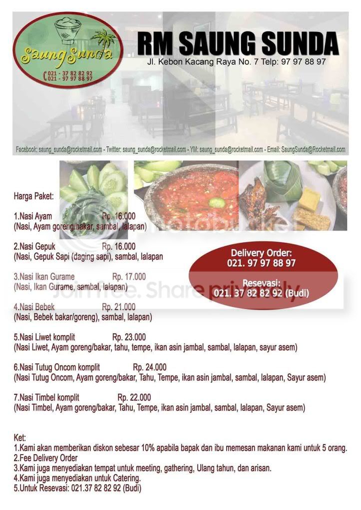 SaungSunda.jpg