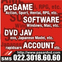 pasarDVD.gif