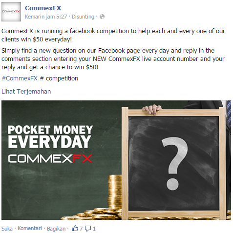 f255a8c3eb27f17f06f763f53f5c8c3a.png