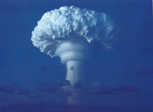 bom-nuklir-17.jpg