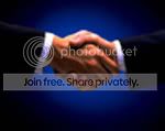 shake-hand1.jpg