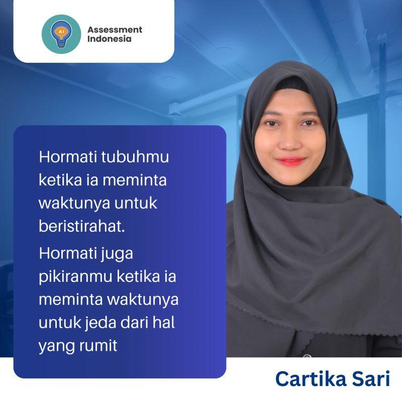 quotes