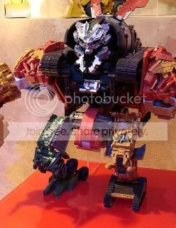 devastator2.jpg