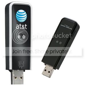 usb_sierra_compass885.jpg