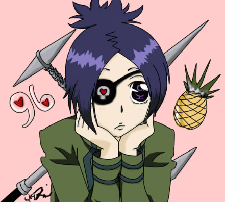 Chrome_and_her_life___IDver__by_Chrome__Dokuro.jpg