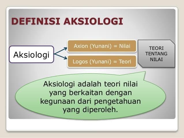 Pendidikan Di Indonesia Untuk Siapa?