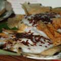 srabi-notosuman.jpg