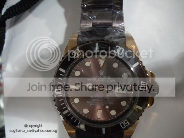 submariner0699.jpg