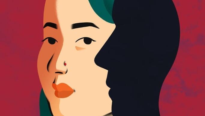 3 Tips Meredam Temen yg Perfeksionis (Share Pengalaman)