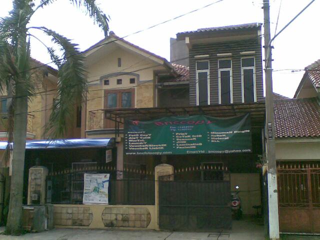208.jpg