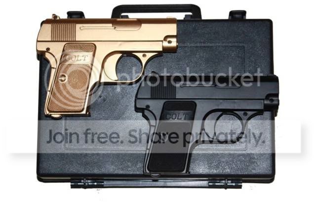 doublecolt.jpg