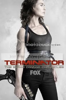 terminator-the-sarah-connor-chronic.jpg
