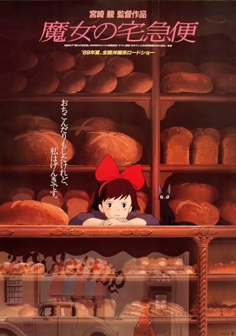10 Anime Terbaik Sepanjang Masa 