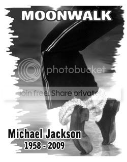 MJmoonwalkwhite.jpg