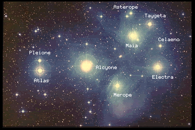 pleiades.gif