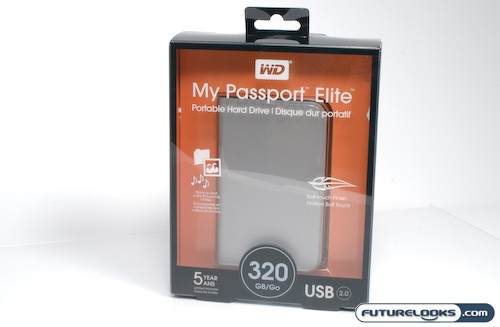 wd_mypassport320gbelite-1.jpg