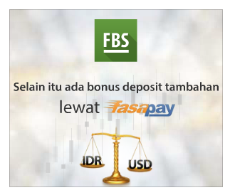 a8b1435ed8b0923a26e6e080bed34c1a.png