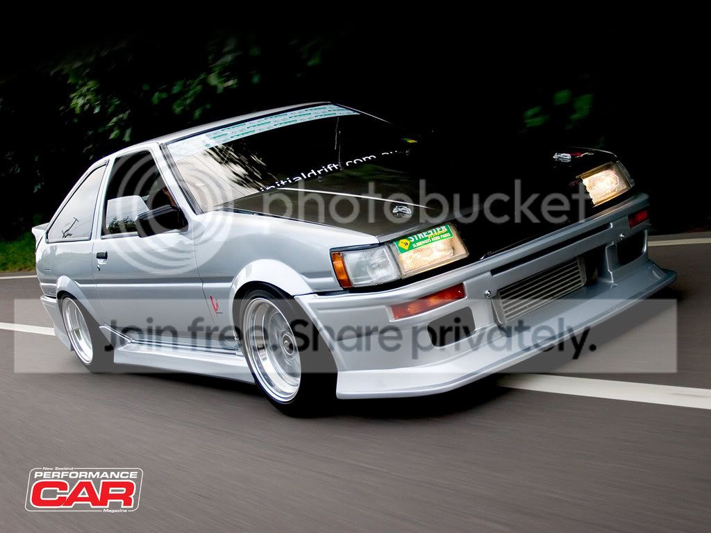AE8612.jpg