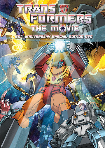 transformers_the_movie_1986_dvd.jpg