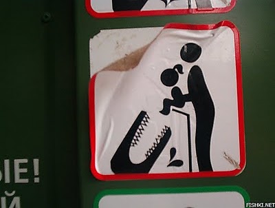 moVx.jpg