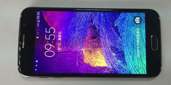 dMI6t.jpg