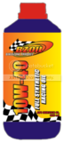 BZFullSyn800ml.png