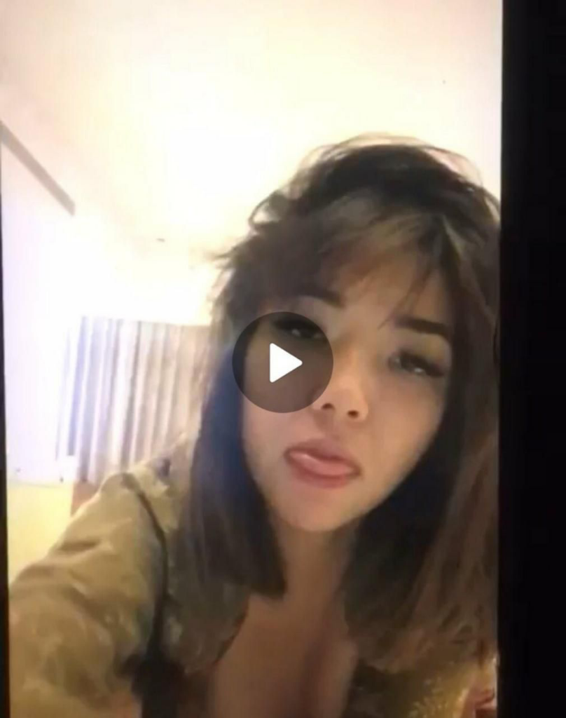 Link Video Mirip Gisel Diburu Netizen, Nama Gisel Dan Gempi Trending Topik