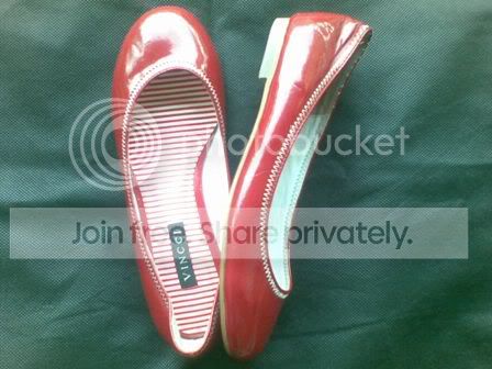 BJ020912Red.jpg