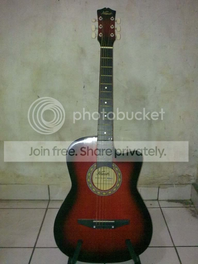 kapok888merah.jpg