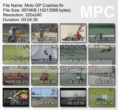 MotoGPCrashes.jpg