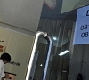 fEpj3.jpg