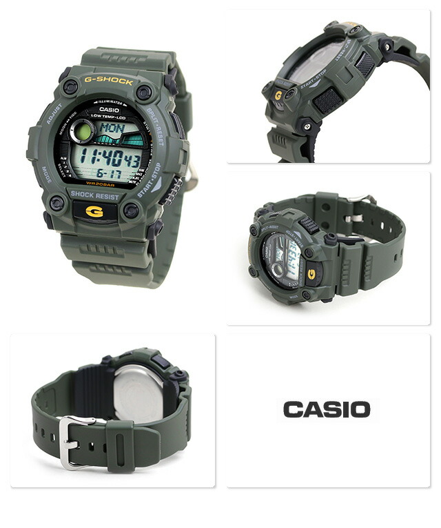 g-7900-3dr-b.jpg
