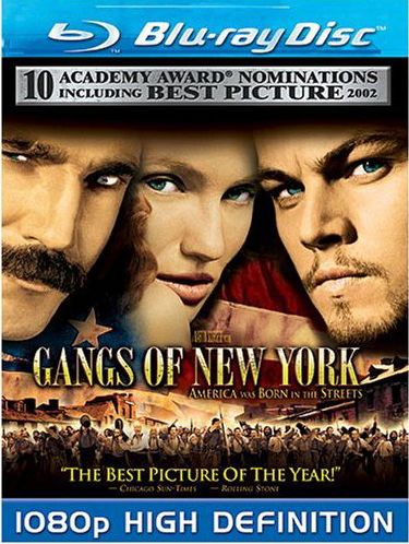 gangs_of_new_york_blu-ray_dvd.jpg