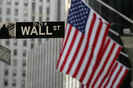 large_Wall-Street.jpg