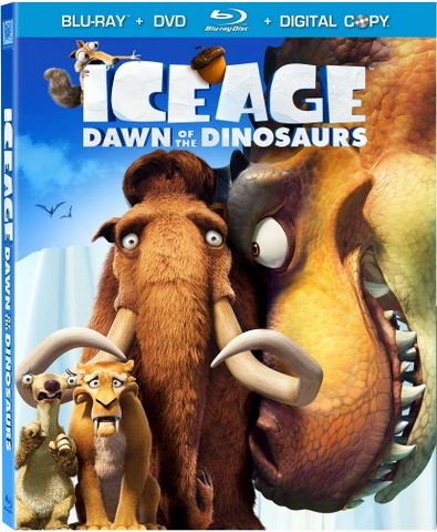 ice_age_3_blu_ray.jpg