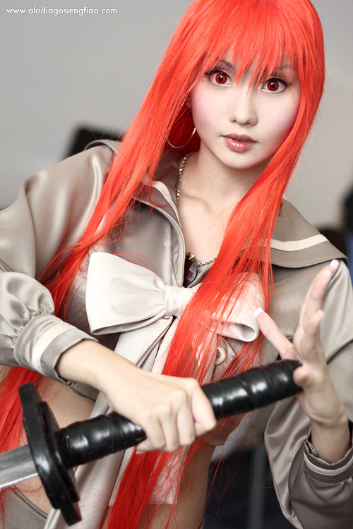 Shana_by_blackmage9.jpg