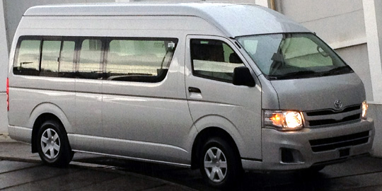dGZ7I.jpg