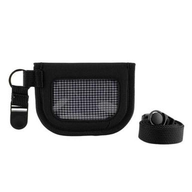10 Merk Hanging Wallet ini Cocok Buat Ngabers